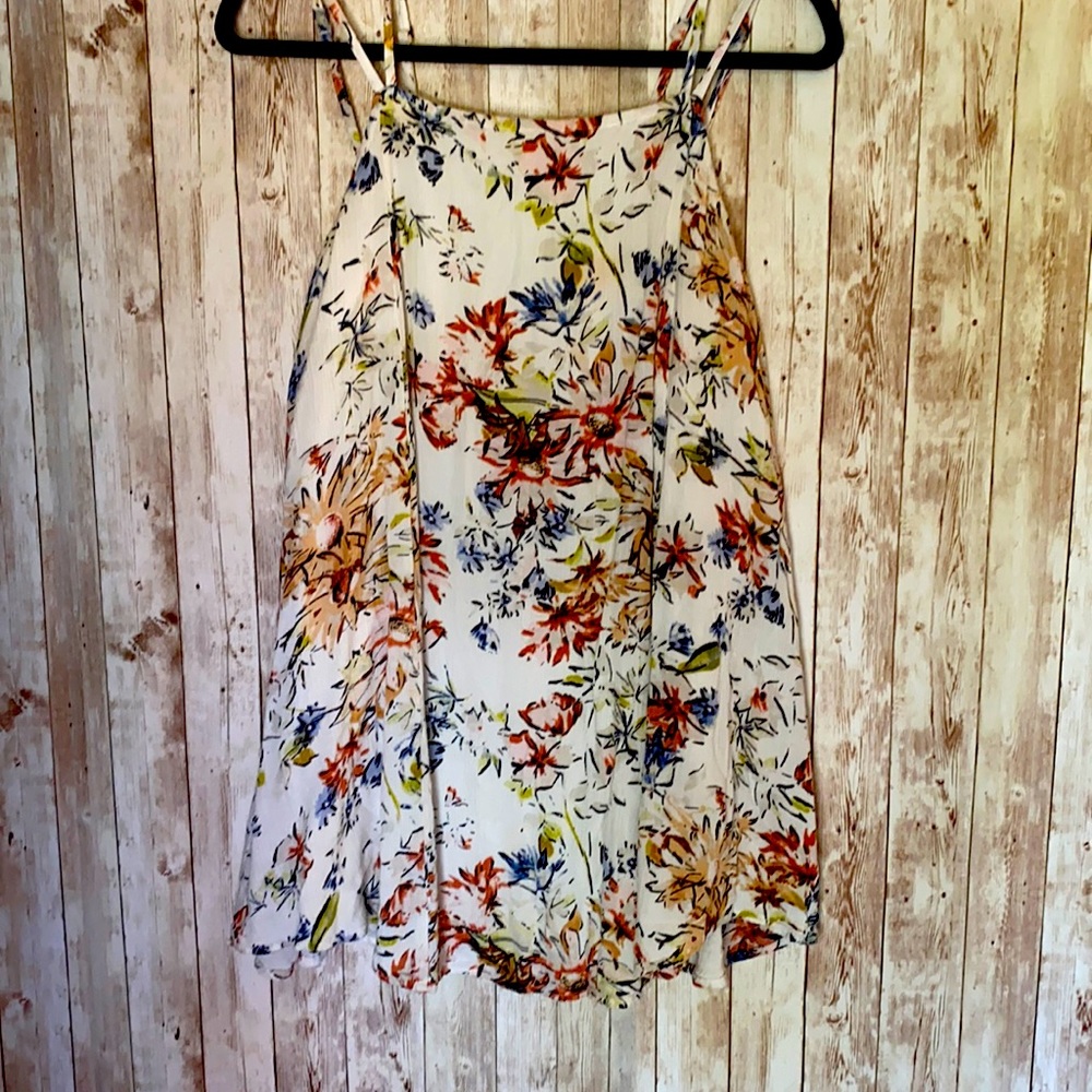 O’NEILL dress